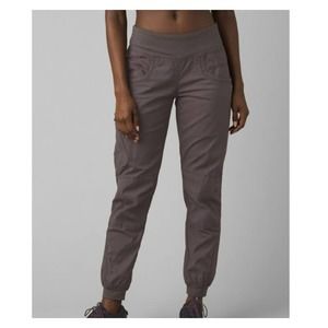 Prana Kanab Pants Medium